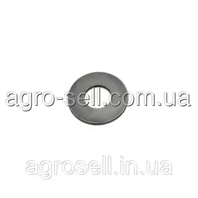 Шайба Vaderstad 52051000041