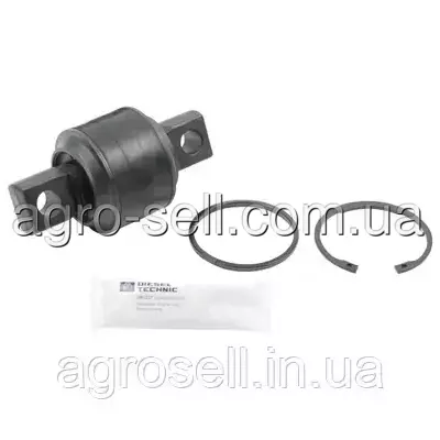 Сайлентблок (DT) 1.32525