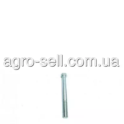 Болт 15.87 х 158.75 mm 19H3306 John Deere