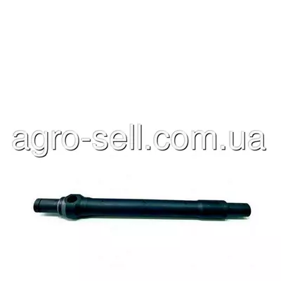 Вал нижньої навіски (R171692) John Deere