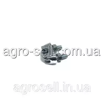 Замок Vaderstad 492228