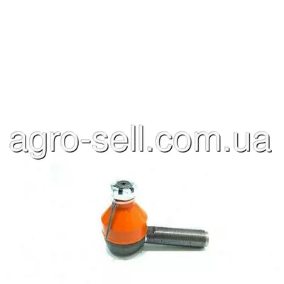 Накінечник рульової тяги лівий 3083932 (AZ35644)