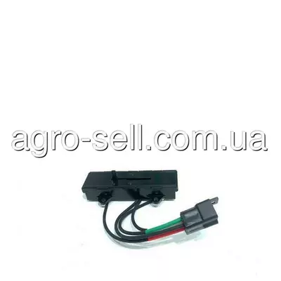 Датчик AH144742 (AH115800) John Deere