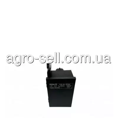 Датчик (сенсор) AH121475 (AZ52867) John Deere