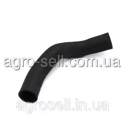 Патрубок радіатору RVI (BSG) BSG-06-545-031