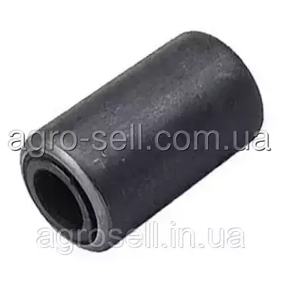 Втулка ресори 0203169000 (Stellox) 84-06002-SX