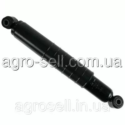 Амортизатор MERCEDES-BENZ 311234