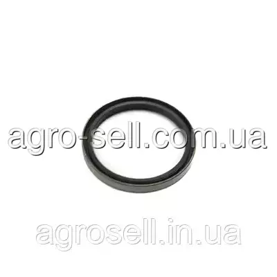 Сальник задньої маточини Dong Feng LD41 24N-01090