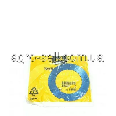 Шайба R83560 John Deere