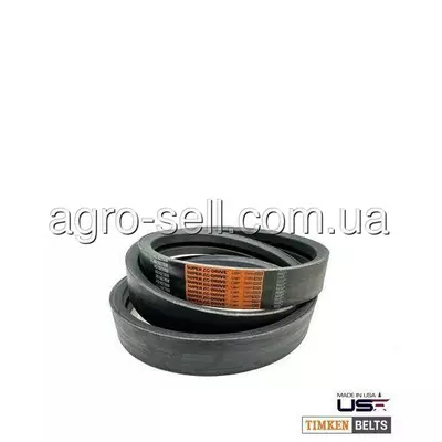 Пас (Z61150, 2RHC100, 1001754) AG18270W