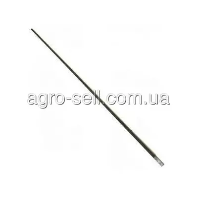 Полотно коси крайня частина 925 (925END) (Schumacher)