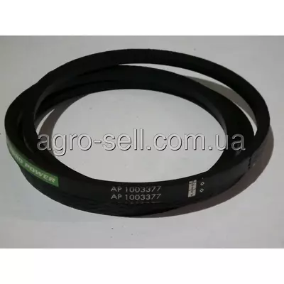 Пас привідний (661245) 1003377