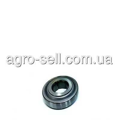 Підшипник (AN102010, 207KRRB12, 84330069, 87376564, 156816C91, 71505895)