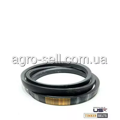 Пас (Z66787, Z54807) AG21100W