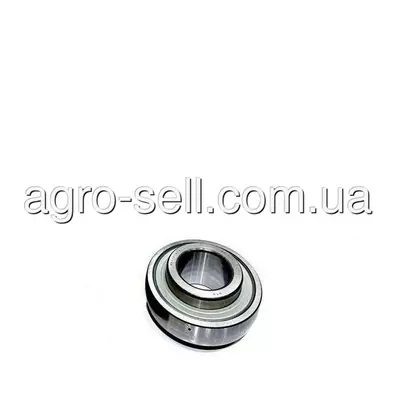 Кульковий підшипник SBX1218LLMC3/L866Q1-EL (AZ100352, JD10017)