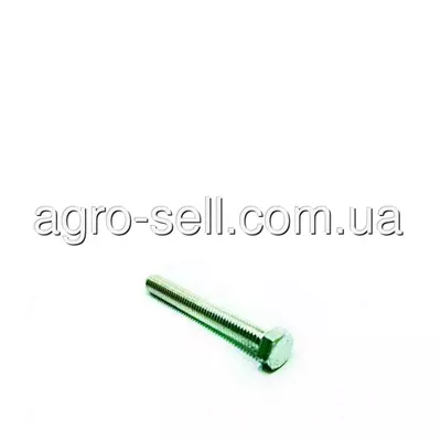 Болт 19H3034 John Deere