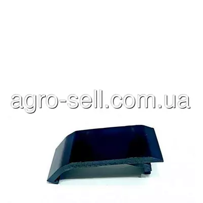 Напрямна пластина (H148187) John Deere