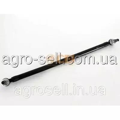 Тяга рульова поздовжня Mercedes (CEI) 220404