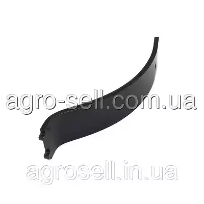 Направляюча долота TopDown/Opus Vaderstad 482278