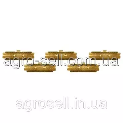 Втулка важеля супорту (CP) KNORR SB6 SB7 SN6 SN7 CP9012492