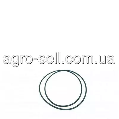 Кільце R180078 John Deere