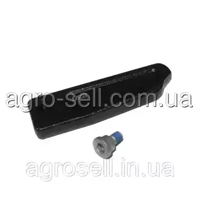 Р/к сідла SKE001009720 (BSG) BSG-08-960-175