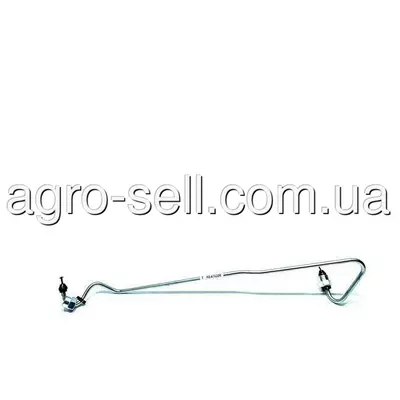 Трубка палива високого тиску (RE47430)