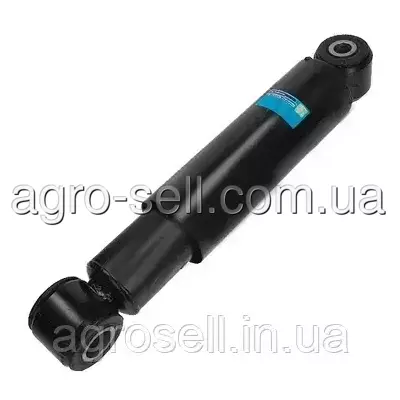 Амортизатор Hmax 650/Hmin 420, 20x62/30x62 125149