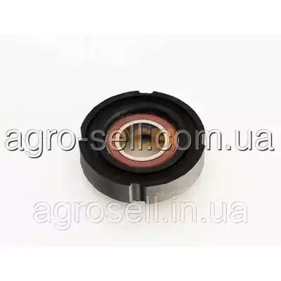 Підшипник підвісний карданного валу Scania (CEI) 284096