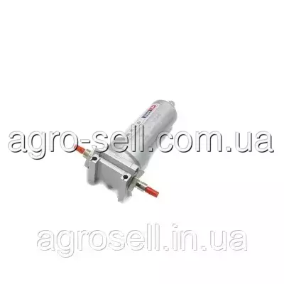 Фільтр повітряний компресору AdBlue Dongfeng EQ3165 L4400-120544710C