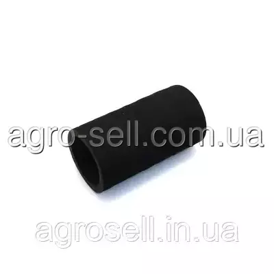 Патрубок радіатору RVI (BSG) BSG-06-545-079