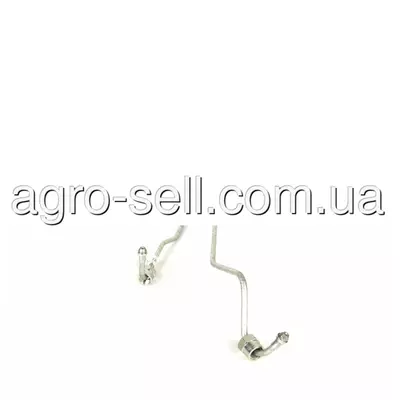 Трубка паливна RE47427 John Deere