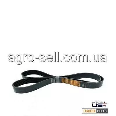 Пас (L114489, 8PK1930) AG22650R