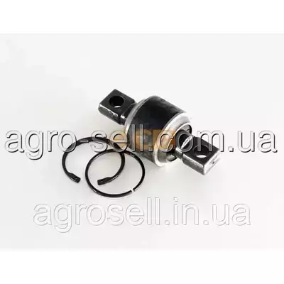 Р/к реактивної тяги (CEI) 226011