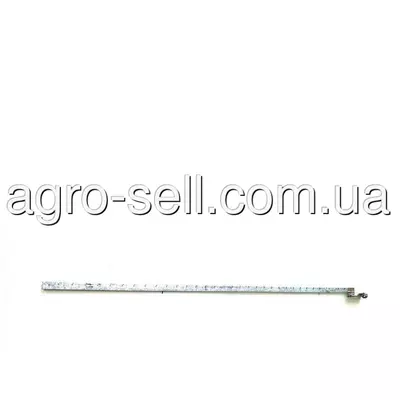 Регулятор AH212483 John Deere