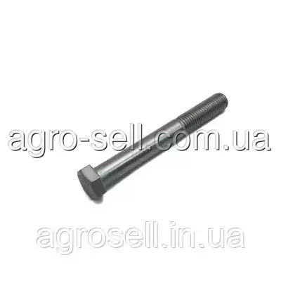 Болт M6S M16X120 8.8 Vaderstad 50001612021