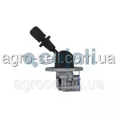 Кран ручного гальма MAN (COJALI) 2224535