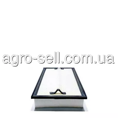 Фільтр салону (AZ43412) John Deere