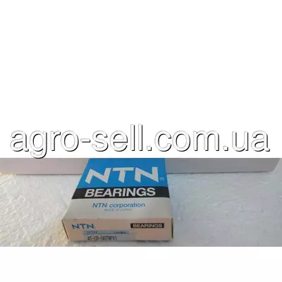 Підшипник CR-0678PX1