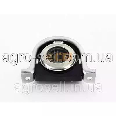 Підшипник підвісний карданного валу Renault (CEI) 284081