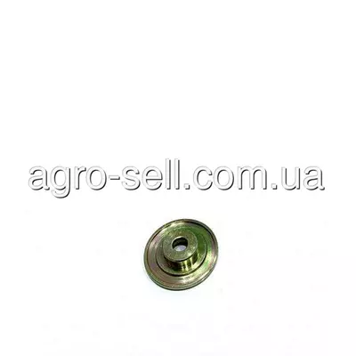 Ущільнення (CE18652) John Deere