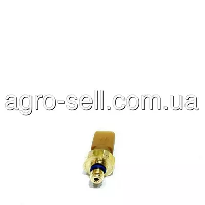 Датчик тиску (RE539840) John Deere