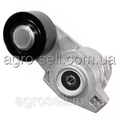 Натягувач паса 8149798 (Stellox) 81-67708-SX