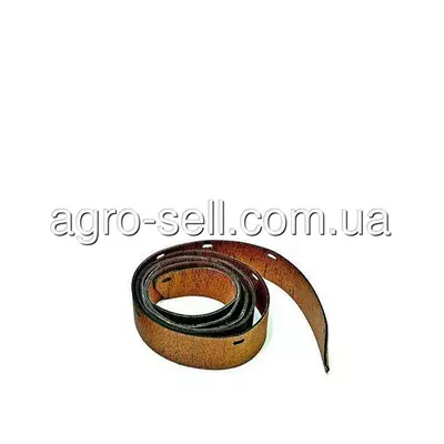 Сальник H217663 (H203405, H213738) John Deere