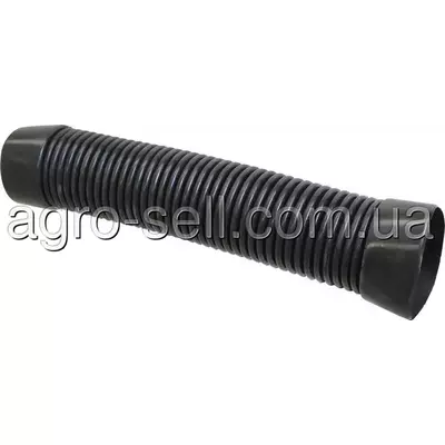 Патрубок (B35601) SH45601 США