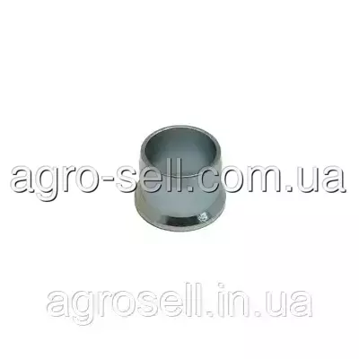 Втулка осі колеса (431651) Vaderstad 417837