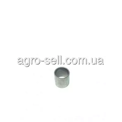 Втулка H83875 John Deere