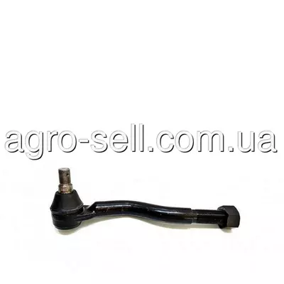 Накінечник рульової тяги лівий (RE173541, RE61402) John Deere