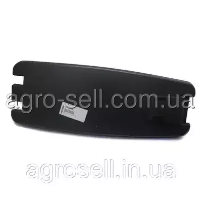 Кришка Vaderstad 222262