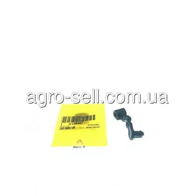 Рукоять H136447 John Deere